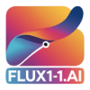 Flux 1.1 Pro AI