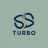 SDXL Turbo logo
