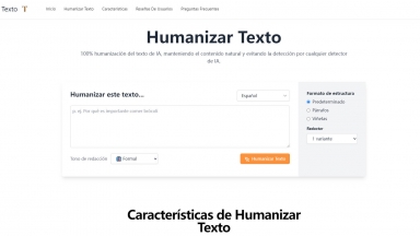 Humanizartexto.online