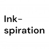 Ink-spiration