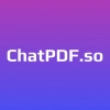 Chatpdf.so