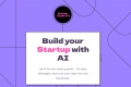 Startup Studio AI