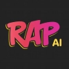 AI Rap Song Generator