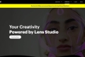 Lens Studio 5.0