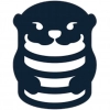 OtterTune