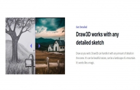Draw3D gallery image