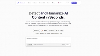 Detect.ai