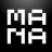 MANA Learn logo