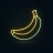 NanoBananaAPI.ai logo
