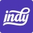 Indy