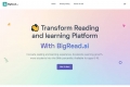 BigRead.ai
