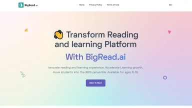 BigRead.ai
