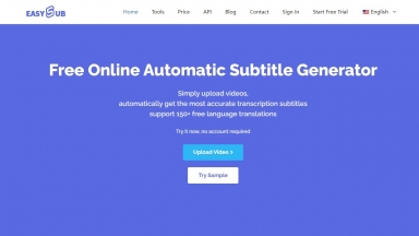 Easyssub
