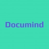 Documind AI