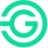 Guardrails AI logo