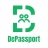 DePassport logo