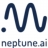 Neptune.ai logo