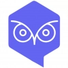 Owlbot.ai