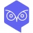 Owlbot.ai logo