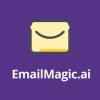 EmailMagic.ai