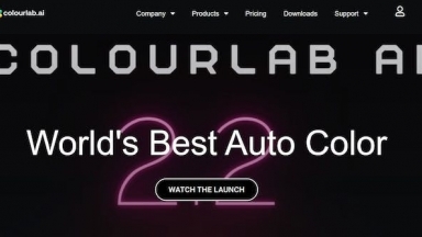 Colourlab