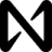 NEAR AI logo