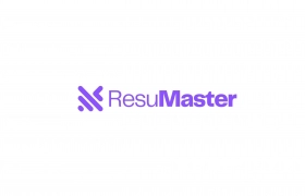 ResuMaster gallery image