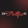 FlirtFlix