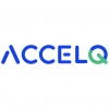 ACCELQ
