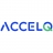 ACCELQ
