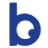 Blueye logo