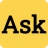 AskLegal.bot logo