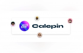 Calepin gallery image