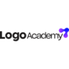 Logo Academy