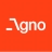 Agno logo
