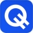Quoai logo
