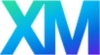 Qualtrics XM
