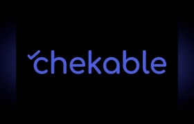 Chekable gallery image