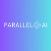 Parallel AI
