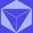 InboxChat logo