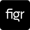 Figr AI