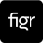 Figr AI logo