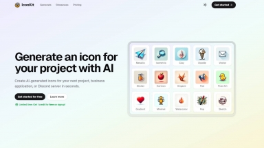 IconKit