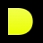 B^ DISCOVER logo