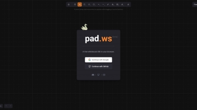 Pad.ws