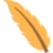 Quill logo