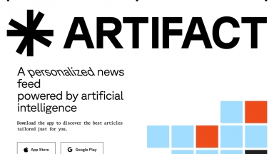 Artifact