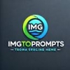 Image to prompts