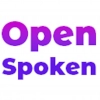 Open Spoken Ai