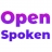 Open Spoken Ai logo